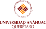 Logo_anahuac_queretaropng