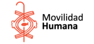 movilidad-humana